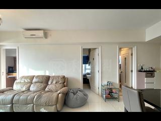 Lohas Park - Lohas Park Phase 3A Hemera Amber (Tower 3) 05