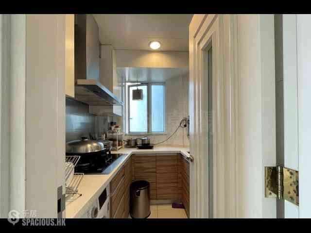 Lohas Park - Lohas Park Phase 3A Hemera Amber (Tower 3) 06