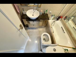 Lohas Park - Lohas Park Phase 3A Hemera Amber (Tower 3) 09