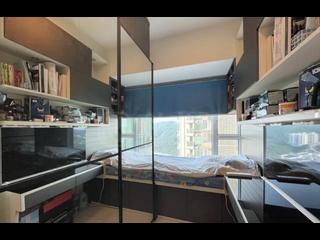 Lohas Park - Lohas Park Phase 3A Hemera Amber (Tower 3) 12