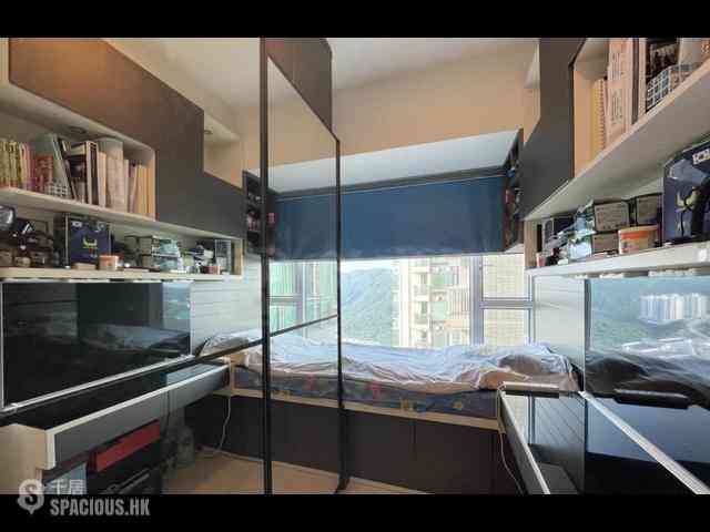 Lohas Park - Lohas Park Phase 3A Hemera Amber (Tower 3) 12