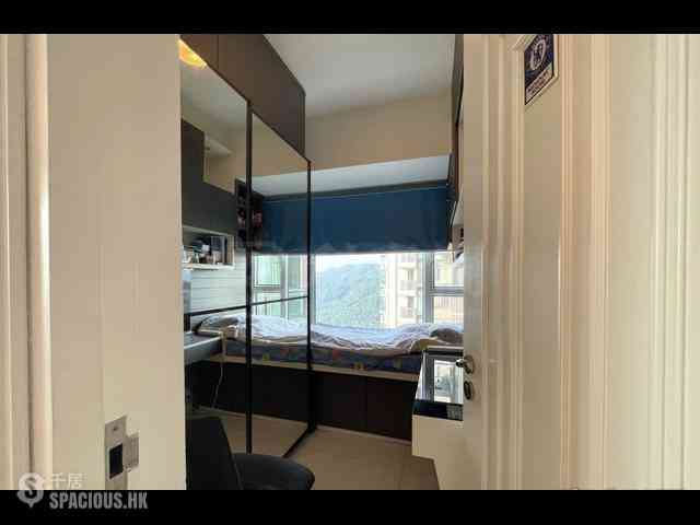 Lohas Park - Lohas Park Phase 3A Hemera Amber (Tower 3) 13
