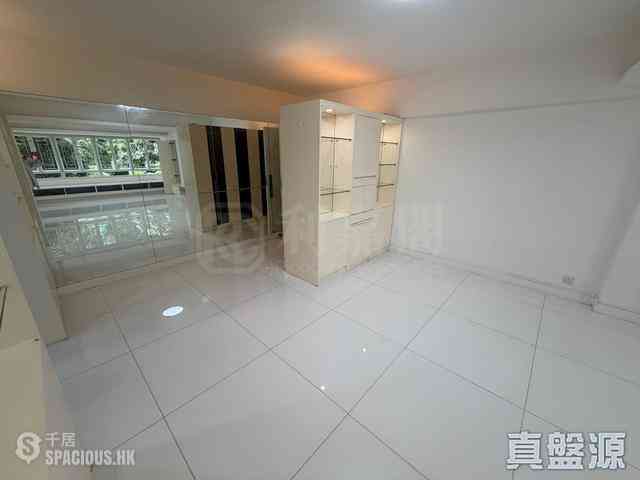 Stubbs Road - Tung Shan Villa 01