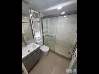 Stubbs Road - Tung Shan Villa 02
