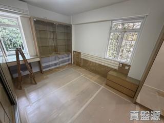 Stubbs Road - Tung Shan Villa 03