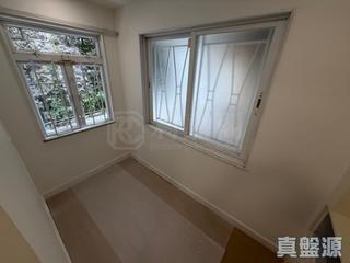 Stubbs Road - Tung Shan Villa 04