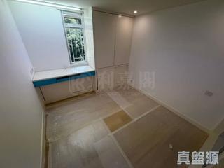 Stubbs Road - Tung Shan Villa 05