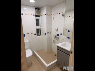 Stubbs Road - Tung Shan Villa 06
