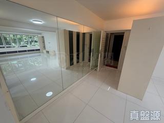 Stubbs Road - Tung Shan Villa 07