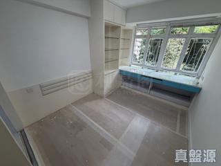 Stubbs Road - Tung Shan Villa 08
