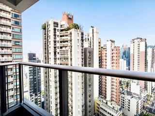 西半山 - 殷然 03
