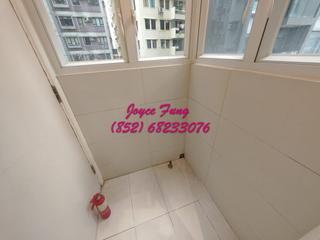 Mid Levels Central - Ka Yee Court 03
