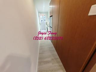 Mid Levels Central - Ka Yee Court 04