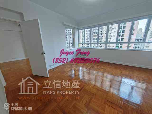 Mid Levels Central - Panorama 11