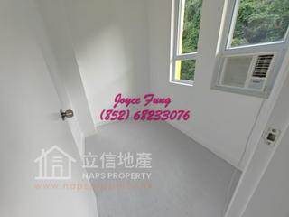 Mid Levels Central - Panorama 15