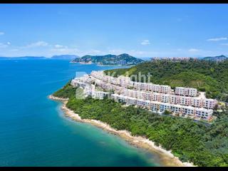 Stanley - Redhill Peninsula 02