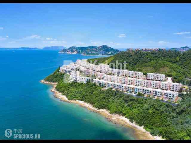 Stanley - Redhill Peninsula 02