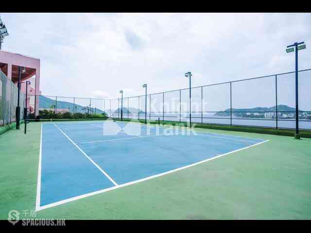 Stanley - Redhill Peninsula 05