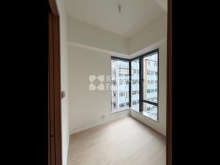 Sai Ying Pun - Des Voeux W Residence 05