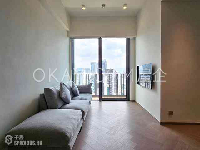中環 - One Chancery 02