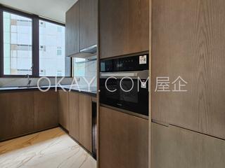 中環 - One Chancery 05