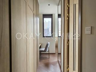 中環 - One Chancery 05