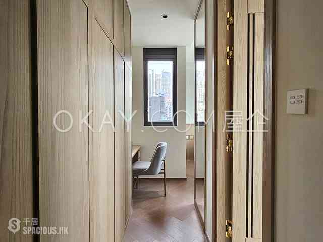 中環 - One Chancery 05