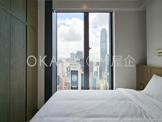 中環 - One Chancery 06