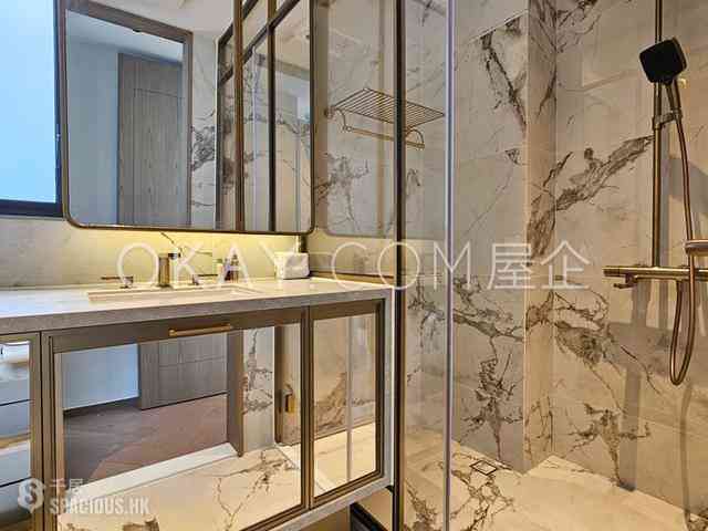 中環 - One Chancery 07