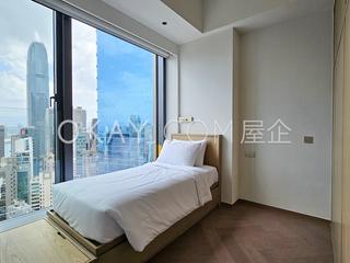 中環 - One Chancery 07