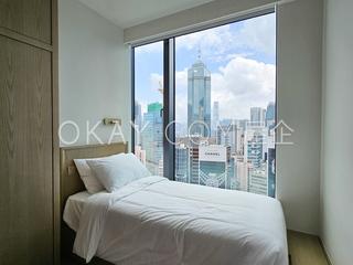 中環 - One Chancery 08