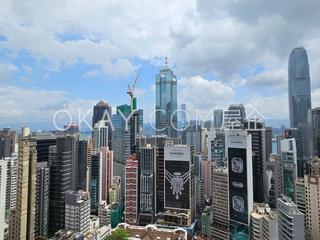 中環 - One Chancery 09