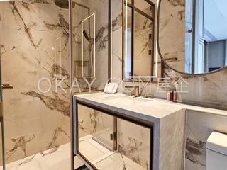 中環 - One Chancery 10