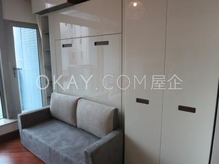 湾仔 - 禧汇2期 04