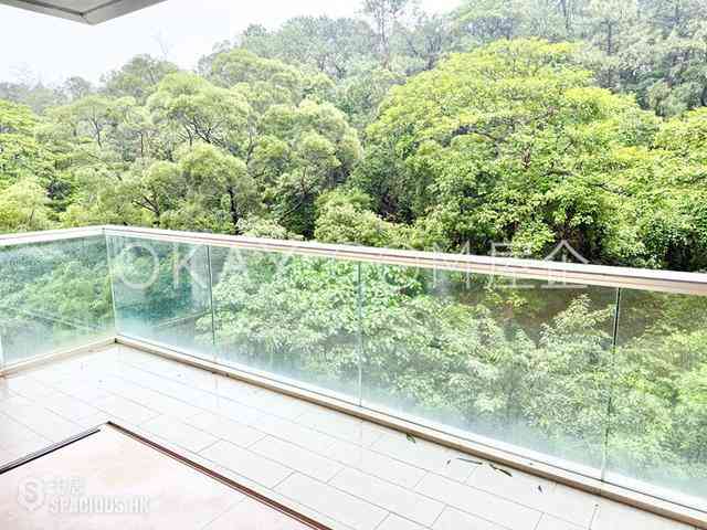 清水湾 - 傲泷 01