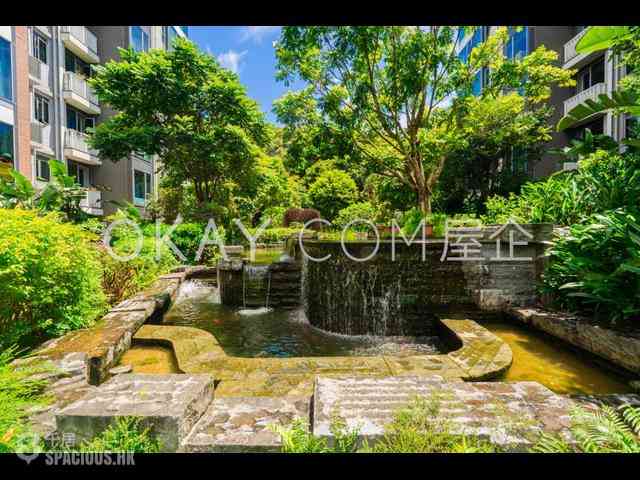 清水湾 - 傲泷 20