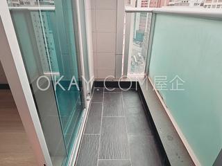 湾仔 - 嘉荟轩 07