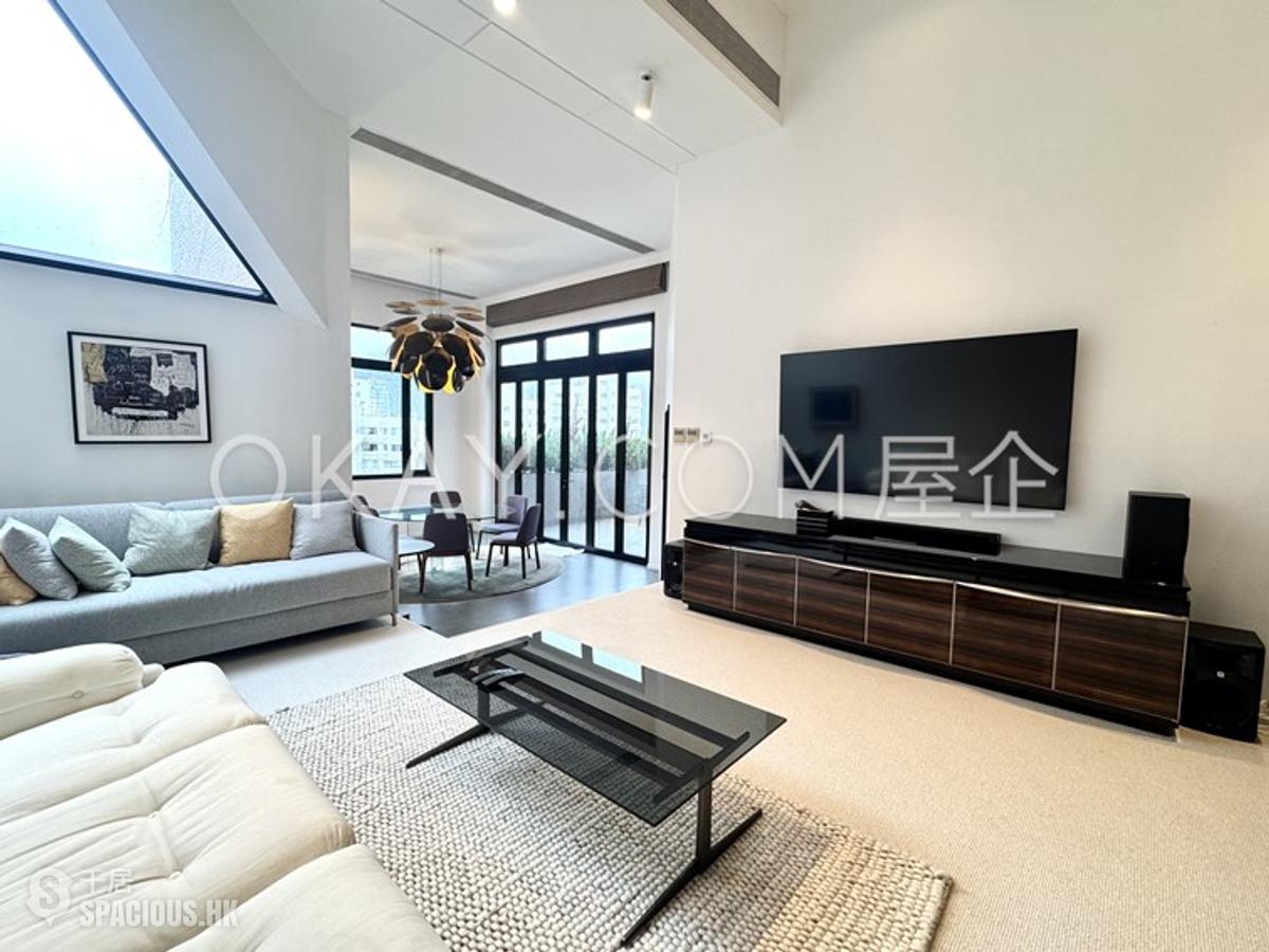 Repulse Bay - Belleview Place 01