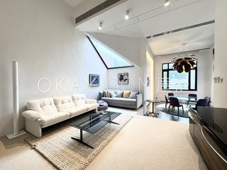 Repulse Bay - Belleview Place 02