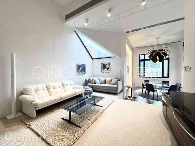 Repulse Bay - Belleview Place 02