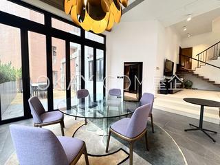 Repulse Bay - Belleview Place 03