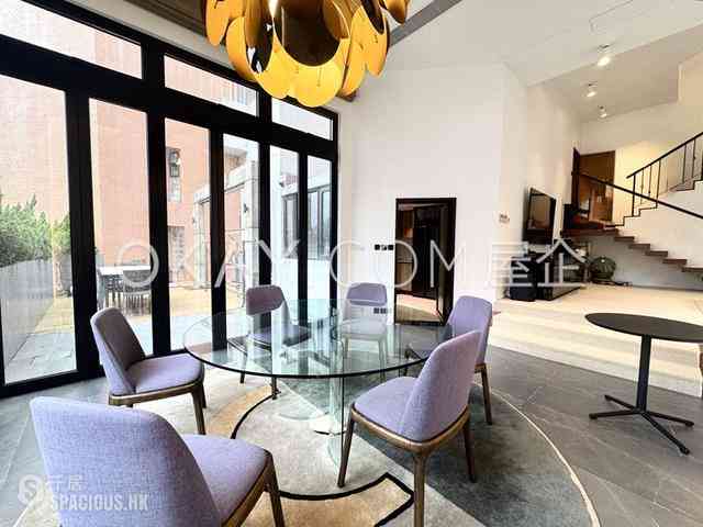 Repulse Bay - Belleview Place 03