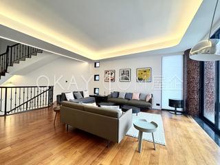 Repulse Bay - Belleview Place 04