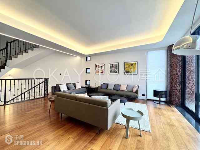 Repulse Bay - Belleview Place 04