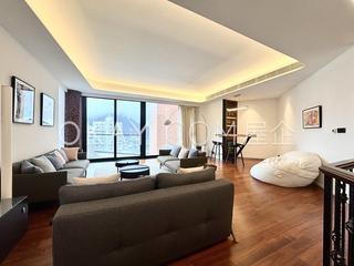 Repulse Bay - Belleview Place 05