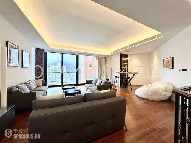 Repulse Bay - Belleview Place 05