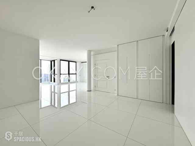 中半山 - The Mayfair 01