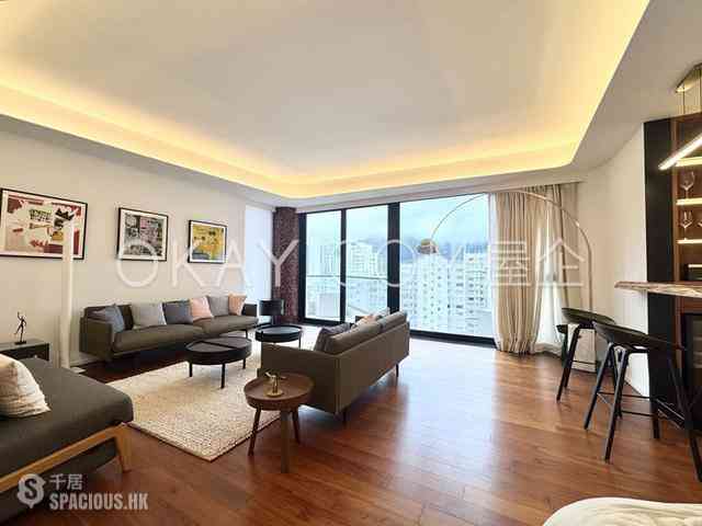 Repulse Bay - Belleview Place 06