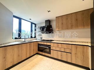 Repulse Bay - Belleview Place 07