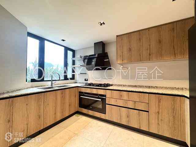Repulse Bay - Belleview Place 07
